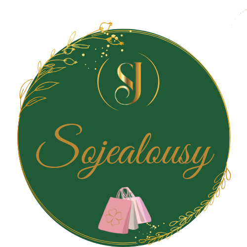 SoJealousy